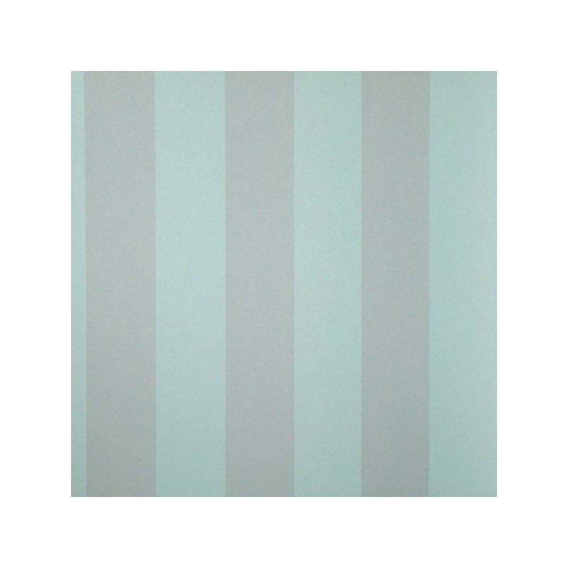 Papel Pintado Flash 51865