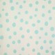Papel Pintado Flash 51857