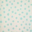 Papel Pintado Flash 51857