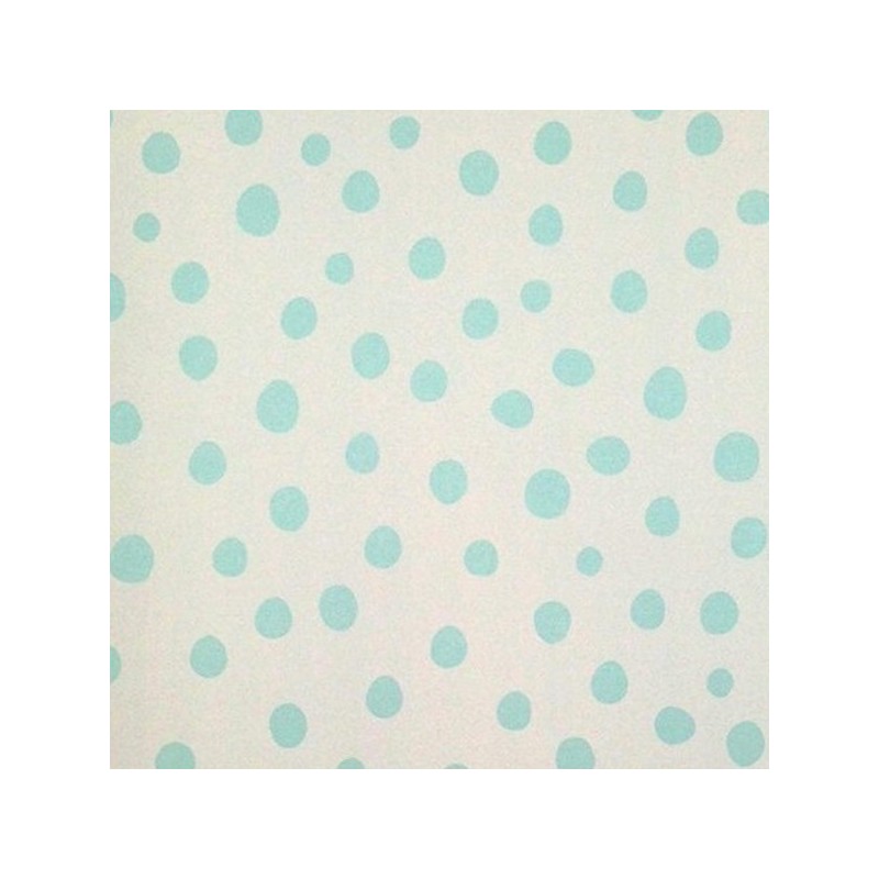 Papel Pintado Flash 51857