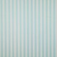 Papel Pintado Flash 51859