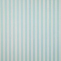 Papel Pintado Flash 51859