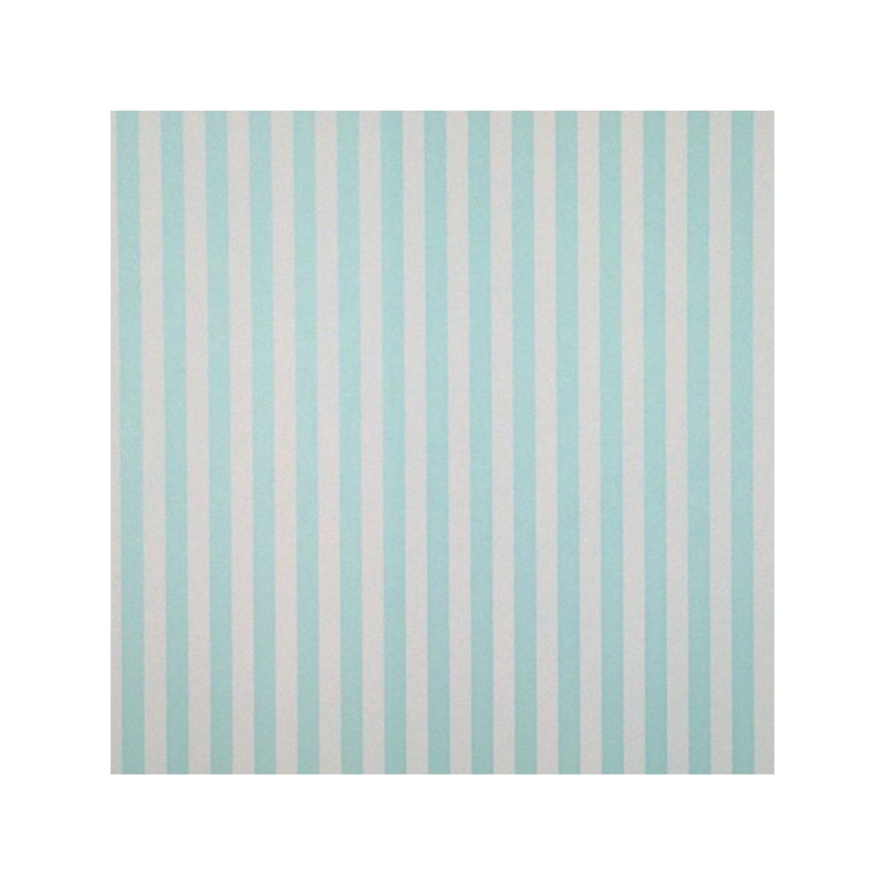 Papel Pintado Flash 51859