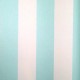 Papel Pintado Flash 51858