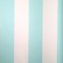 Papel Pintado Flash 51858