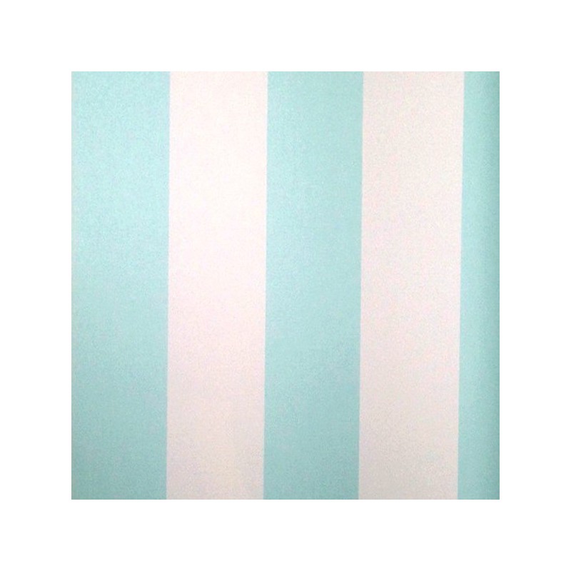 Papel Pintado Flash 51858