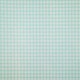 Papel Pintado Flash 51864