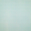 Papel Pintado Flash 51864