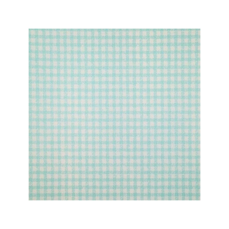 Papel Pintado Flash 51864
