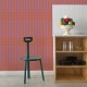 Papel Pintado Coordonné 40 th Anniversary Mut Design Studio Grids 8000071-V a