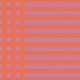 Papel Pintado Coordonné 40 th Anniversary Mut Design Studio Grids 8000071-N a