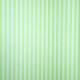 Papel Pintado Flash 11272