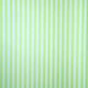 Papel Pintado Flash 11272