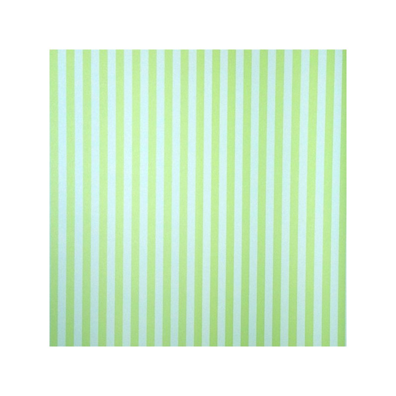 Papel Pintado Flash 11272