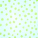 Papel Pintado Flash 11252