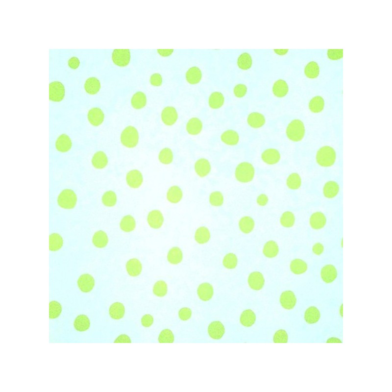 Papel Pintado Flash 11252