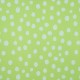 Papel Pintado Flash 11242