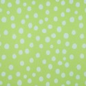 Papel Pintado Flash 11242