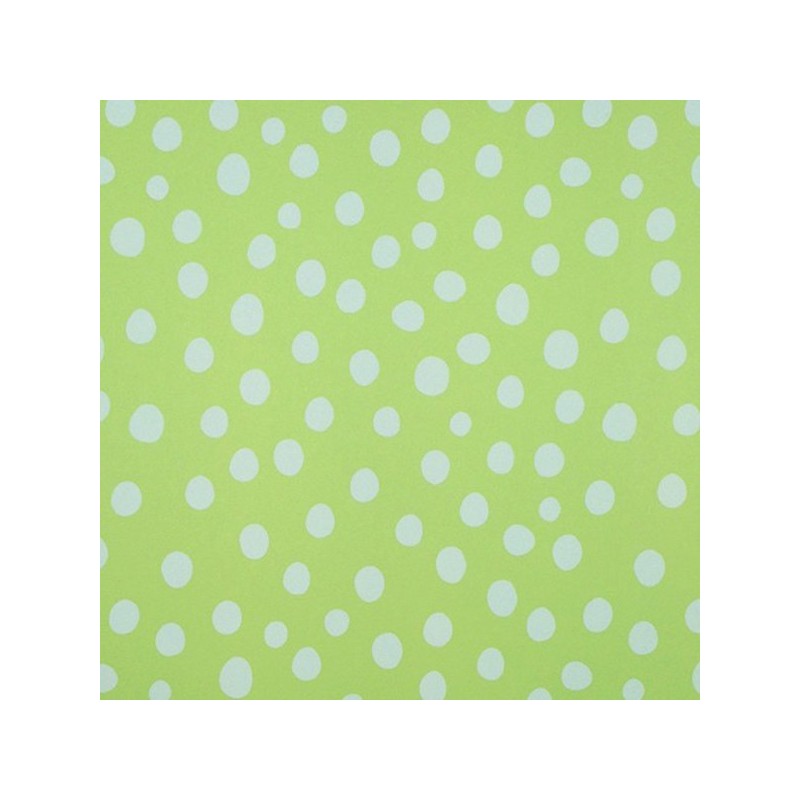 Papel Pintado Flash 11242