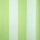Papel Pintado Flash 11262