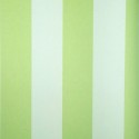 Papel Pintado Flash 11262