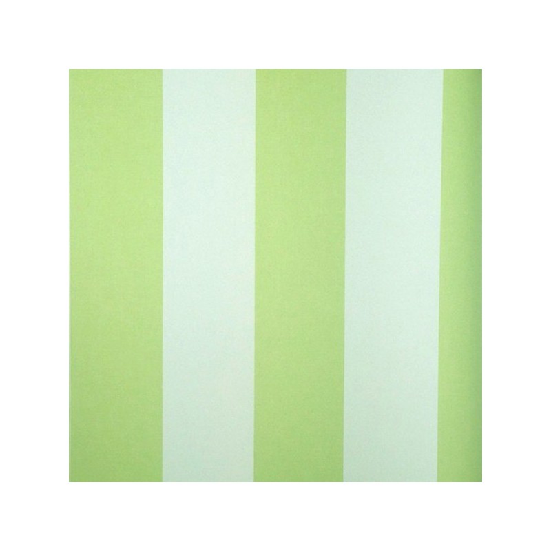 Papel Pintado Flash 11262
