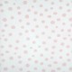 Papel Pintado Flash 11251