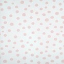 Papel Pintado Flash 11251