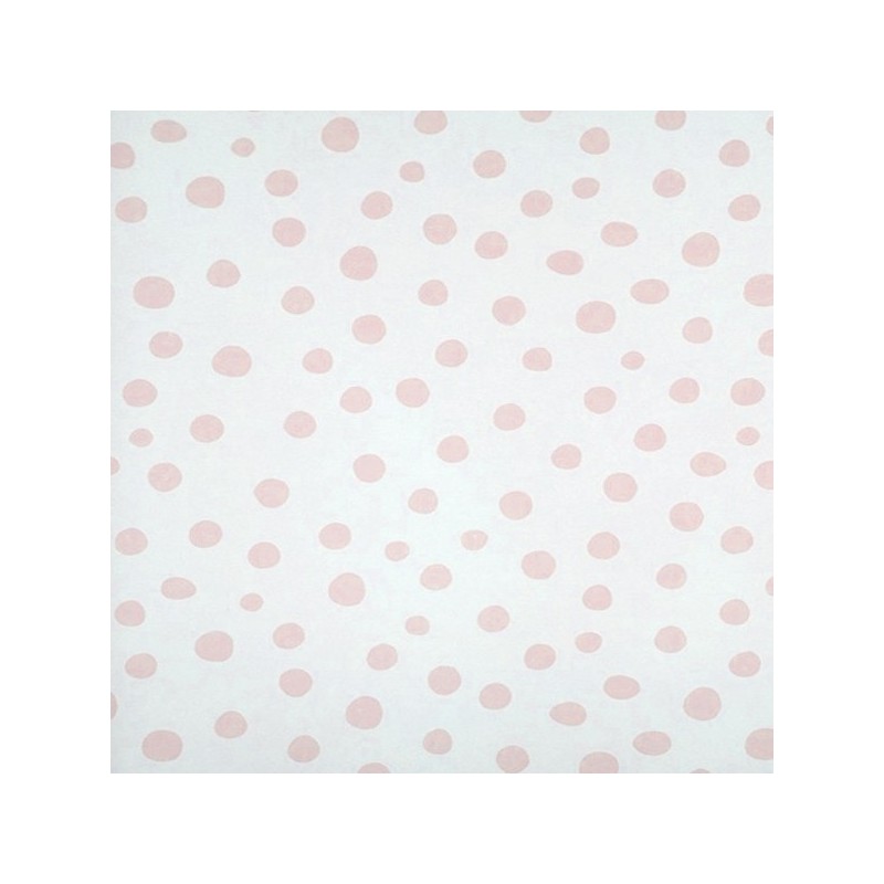 Papel Pintado Flash 11251
