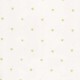 Papel Pintado Flash 51842