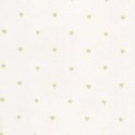 Papel Pintado Flash 51842