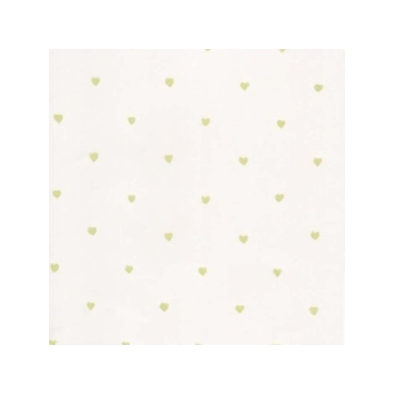 Papel Pintado Flash 51842