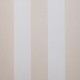 Papel Pintado Flash 11264