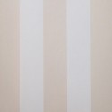 Papel Pintado Flash 11264
