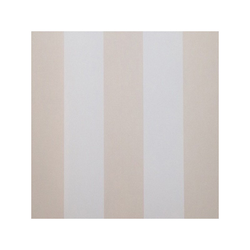 Papel Pintado Flash 11264