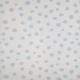 Papel Pintado Flash 11250