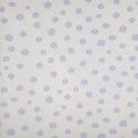 Papel Pintado Flash 11250
