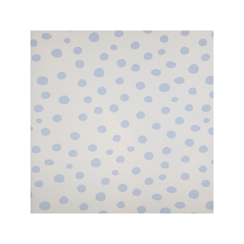 Papel Pintado Flash 11250