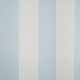 Papel Pintado Flash 11260