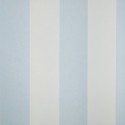 Papel Pintado Flash 11260