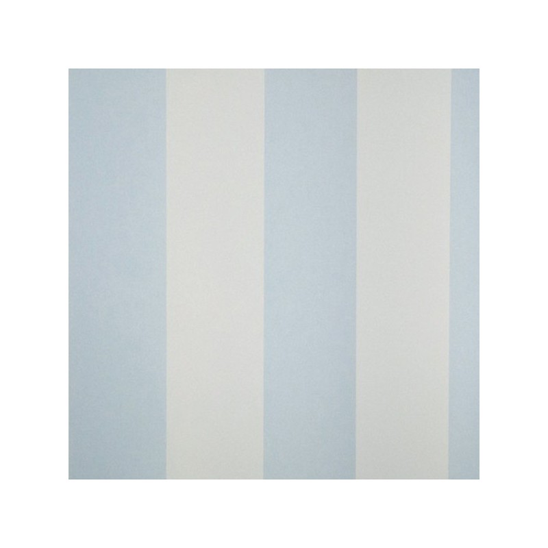 Papel Pintado Flash 11260