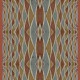 Papel Pintado Coordonné 40 th Anniversary Cristina Celestino Isabella d'Este 8000024-V