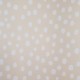 Papel Pintado Flash 11244