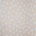 Papel Pintado Flash 11244