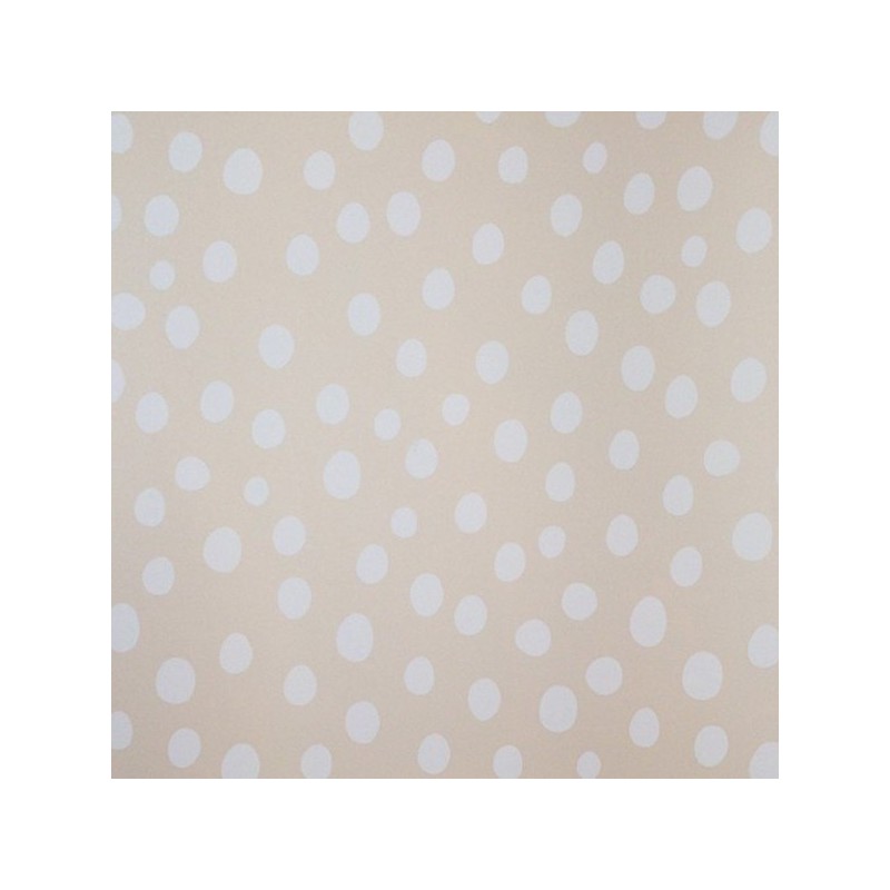 Papel Pintado Flash 11244