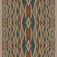 Papel Pintado Coordonné 40 th Anniversary Cristina Celestino Isabella d'Este 8000025-N