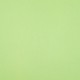 Papel Pintado Flash 11282