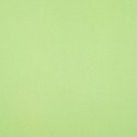 Papel Pintado Flash 11282
