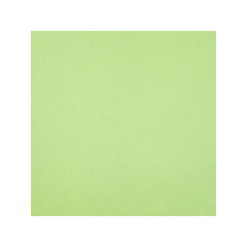 Papel Pintado Flash 11282