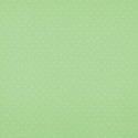 Papel Pintado Flash 51849